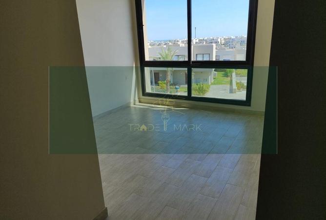 97134147 - صورة العقار 2