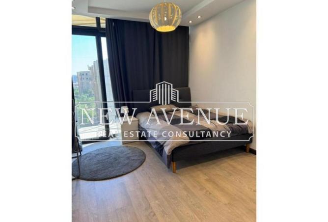 8594512 - Property Image 3