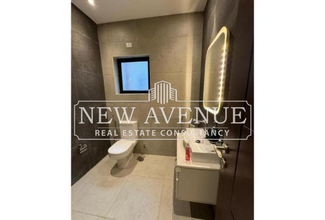 8594512 - Property Image 2