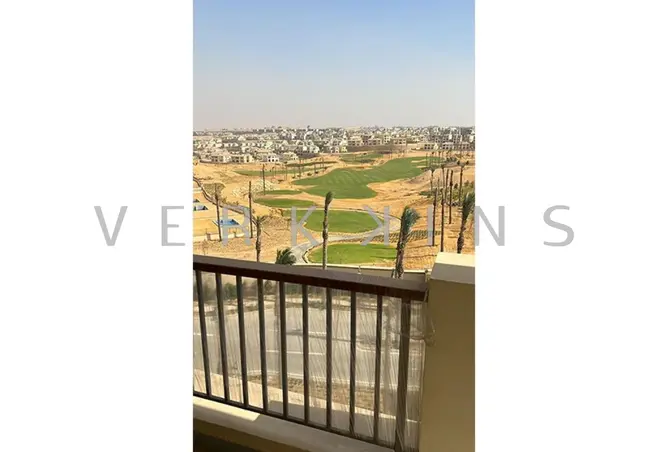 113823789 - صورة العقار 2