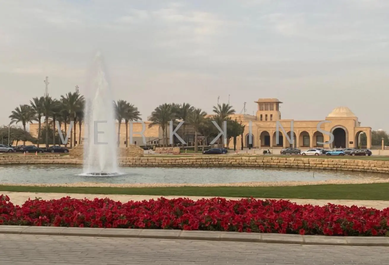 113823789 - الصورة الرئيسية للعقار