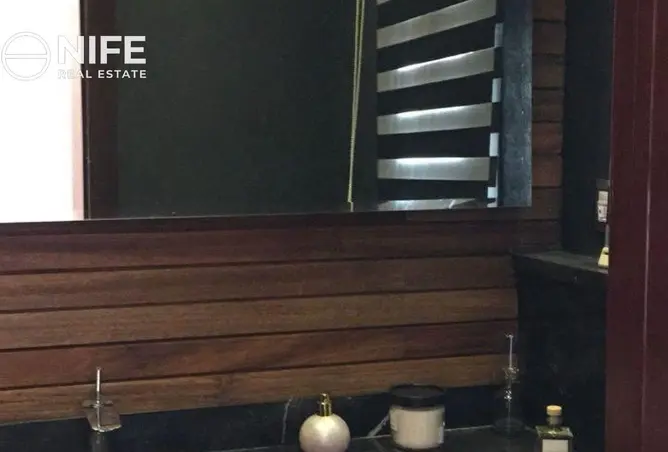 117023035 - Property Image 2