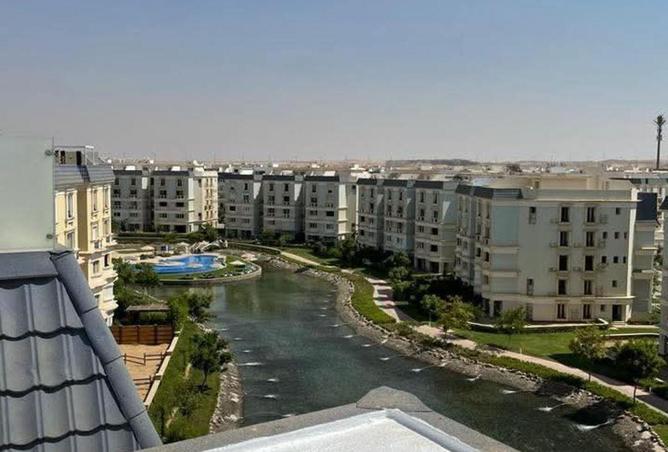 76515042 - الصورة الرئيسية للعقار