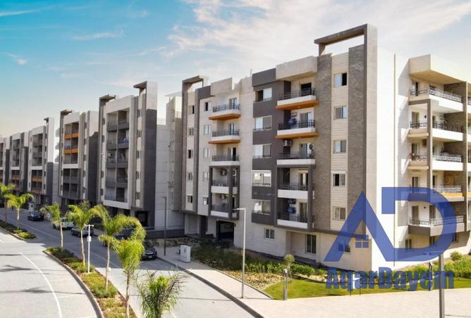 67737898 - الصورة الرئيسية للعقار