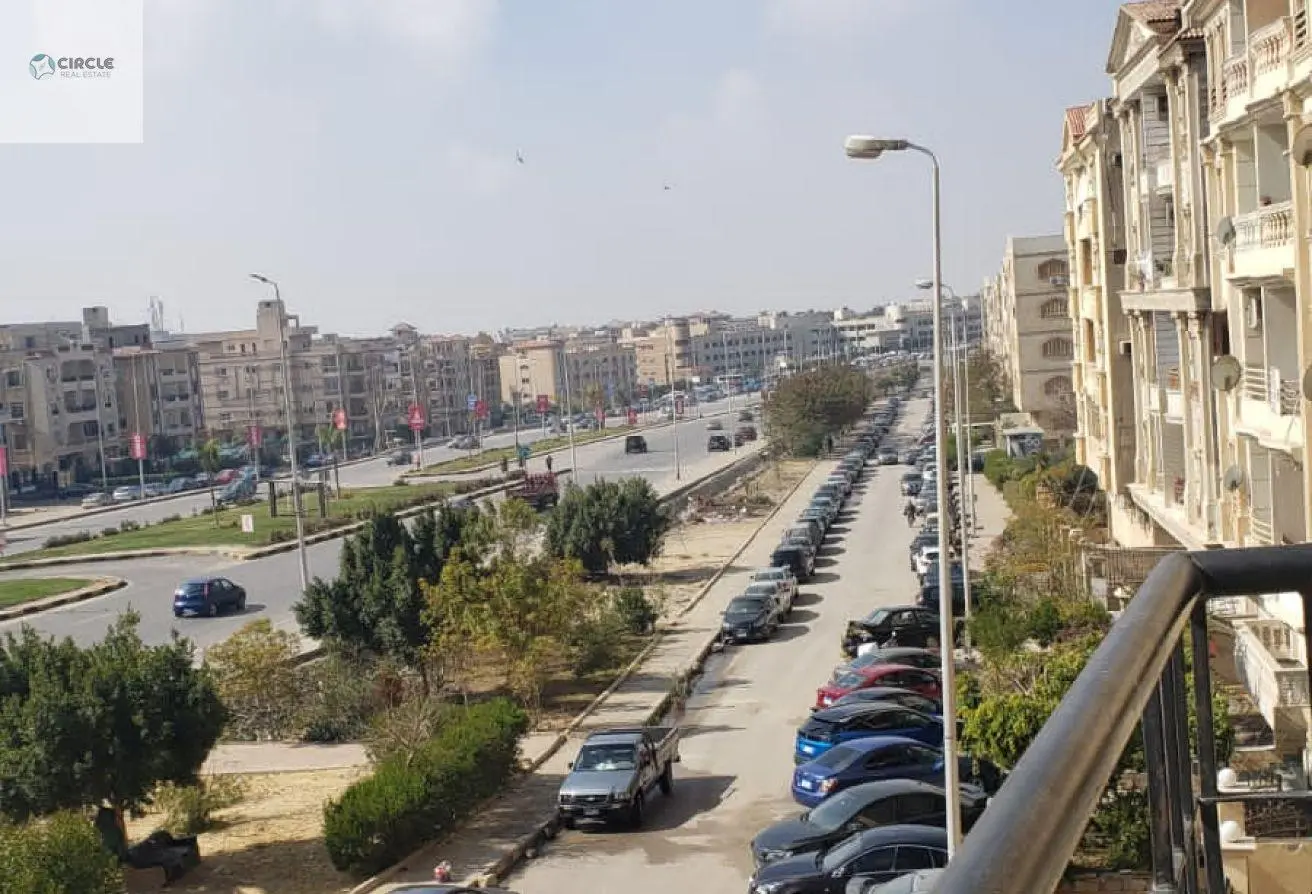 114885294 - الصورة الرئيسية للعقار