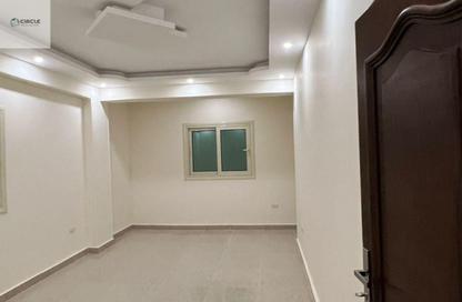 Apartment - 3 - 2 for sale in West Arabella - 5th Settlement Compounds - The 5th Settlement - New Cairo City - Cairo Apartment - 3 - 2 for sale in West Arabella - 5th Settlement Compounds - The 5th Settlement - New Cairo City - Cairo