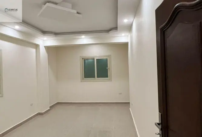 114885294 - صورة العقار 3