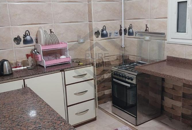 83135405 - Property Image 3