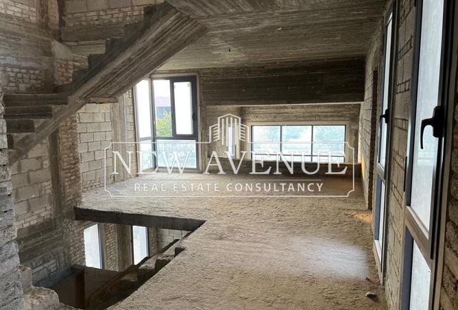 61201992 - Property Image 3