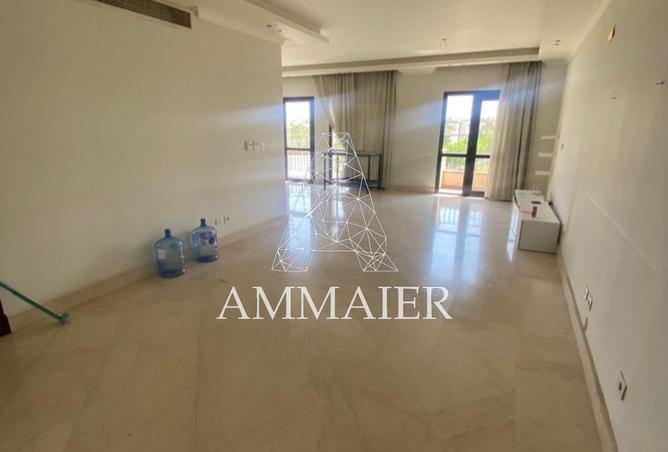 72440436 - Property Image 2