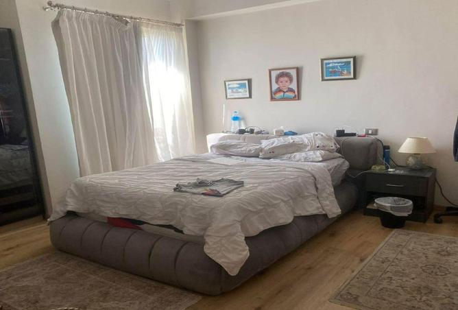 72180354 - Property Image 3