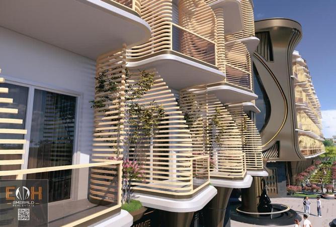 61695337 - Property Image 2