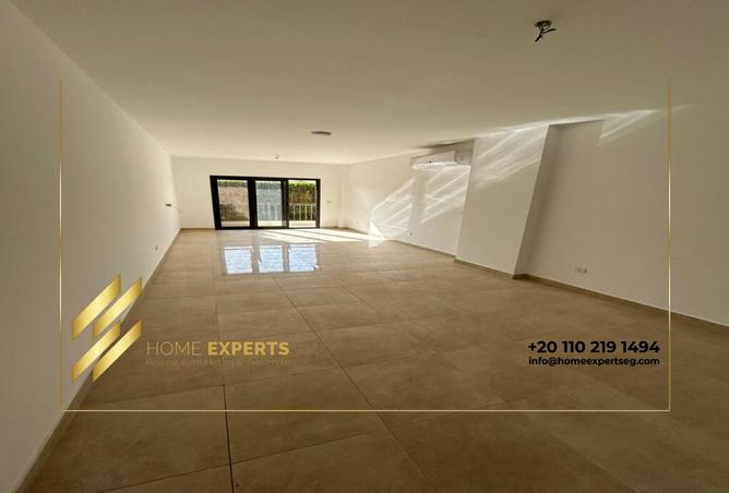 2P3JxFUlyLo - Property Image 2