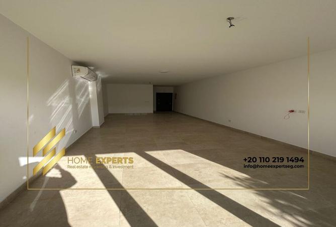 2P3JxFUlyLo - Property Image 3