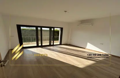 Apartment - 3 Bedrooms - 2 Bathrooms for rent in Moon Residences - Fifth Square - The 5th Settlement - New Cairo City - Cairo