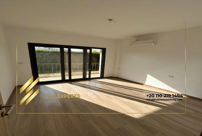 2P3JxFUlyLo - Property Main Image