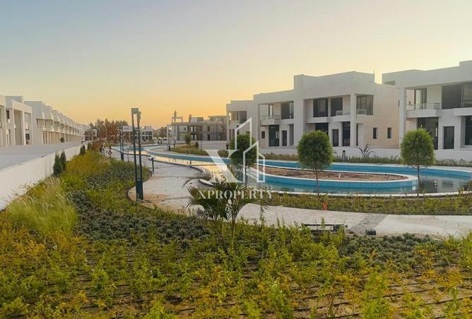 8586952 - صورة العقار 2