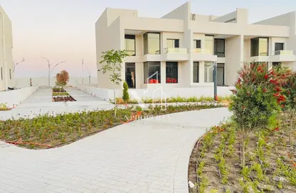 فيلا - 3 غرف نوم - 4 حمامات للبيع في ليك ويست - كمبوندات الشيخ زايد - الشيخ زايد - الجيزة فيلا - 3 غرف نوم - 4 حمامات للبيع في ليك ويست - كمبوندات الشيخ زايد - الشيخ زايد - الجيزة