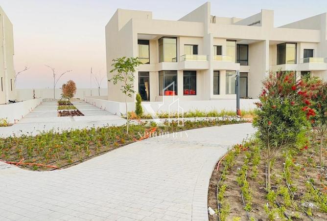 8586952 - الصورة الرئيسية للعقار