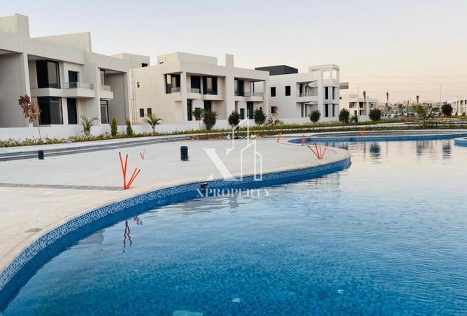 8586952 - صورة العقار 3