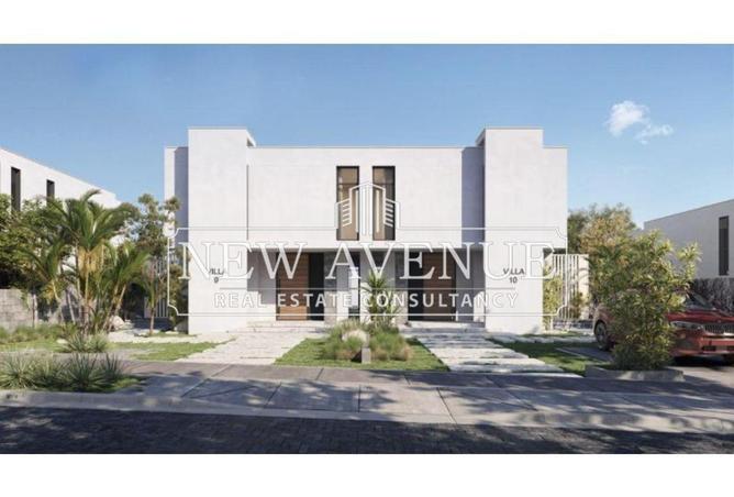 57989686 - Property Main Image