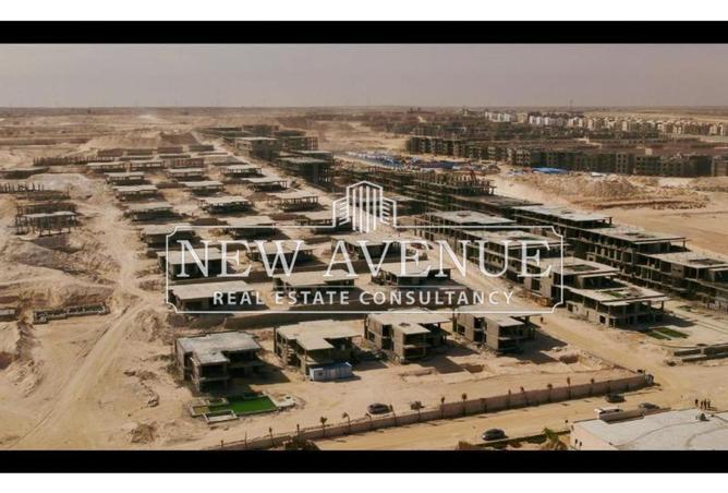 57989686 - Property Image 3