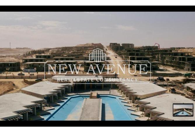 57989686 - Property Image 2