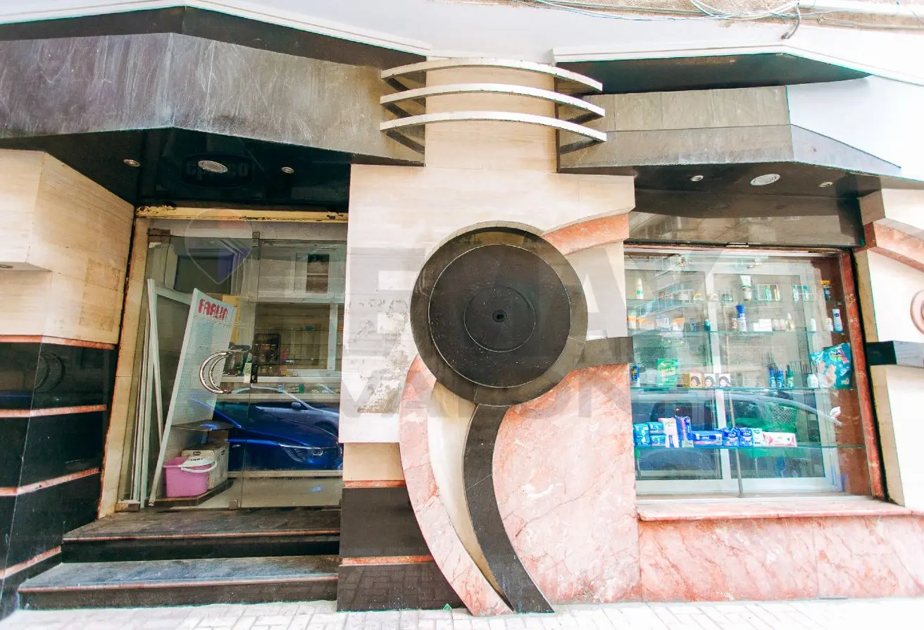 119847958 - Property Main Image