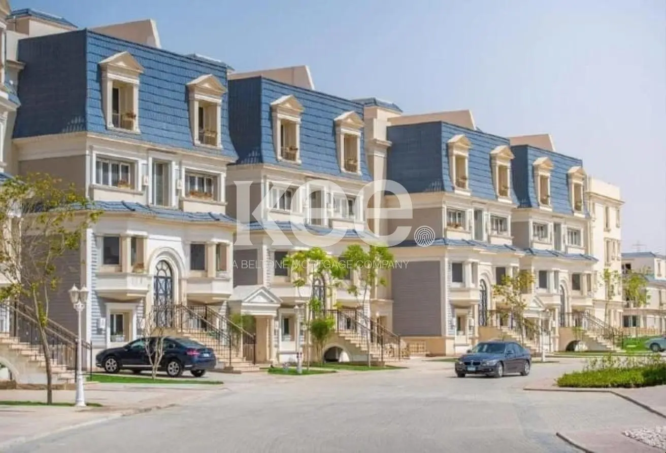 114620524 - Property Main Image