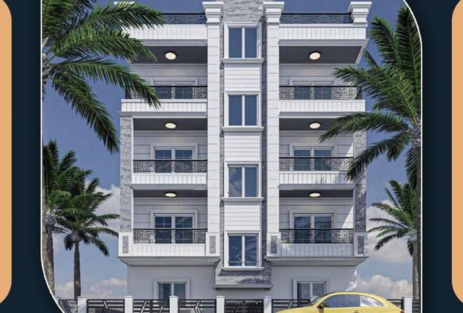 63890822 - Property Main Image