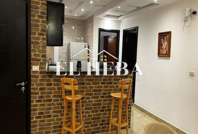 64140418 - Property Image 3