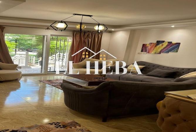 64140418 - Property Main Image