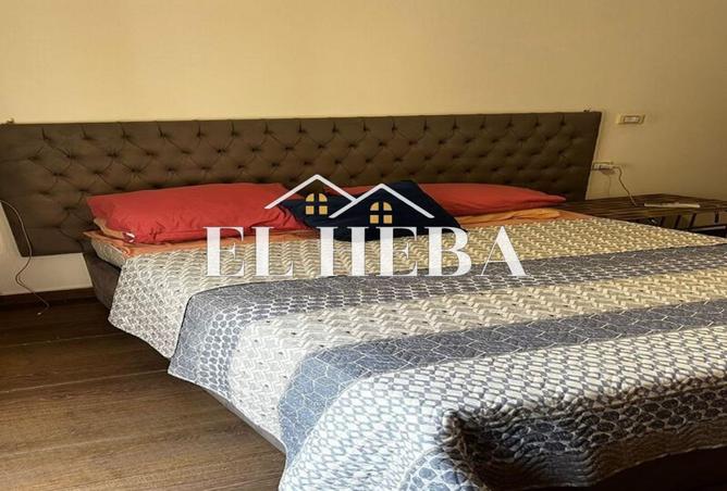 64140418 - Property Image 2