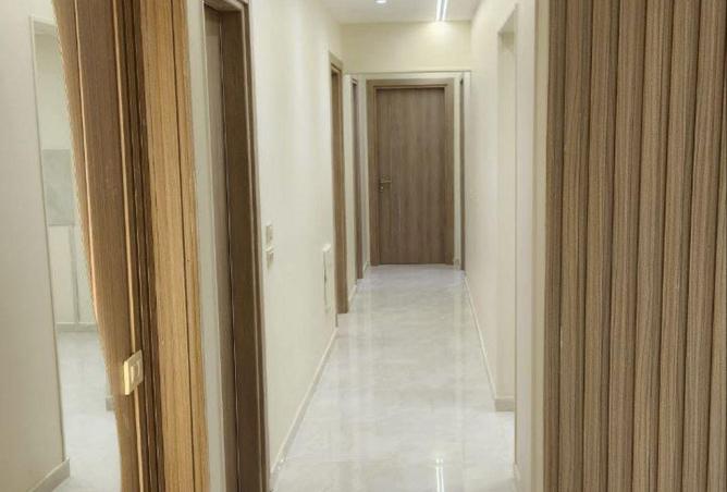 8635592 - Property Image 2