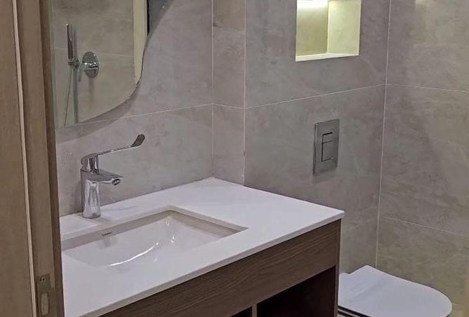 8635592 - Property Image 3