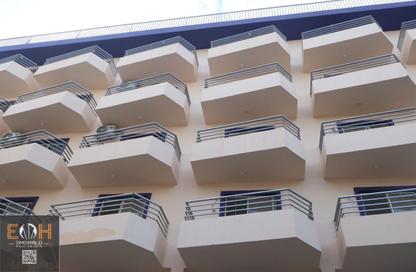 Apartment - 1 - 1 for sale in Lavanda Beach - Hurghada Resorts - Hurghada - Red Sea Apartment - 1 - 1 for sale in Lavanda Beach - Hurghada Resorts - Hurghada - Red Sea
