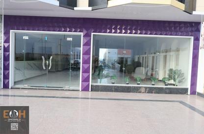 Apartment - 1 - 1 for sale in Lavanda Beach - Hurghada Resorts - Hurghada - Red Sea Apartment - 1 - 1 for sale in Lavanda Beach - Hurghada Resorts - Hurghada - Red Sea