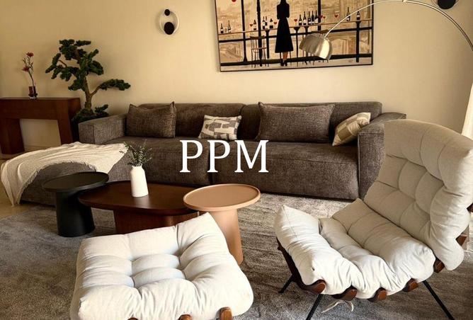 66175516 - Property Main Image