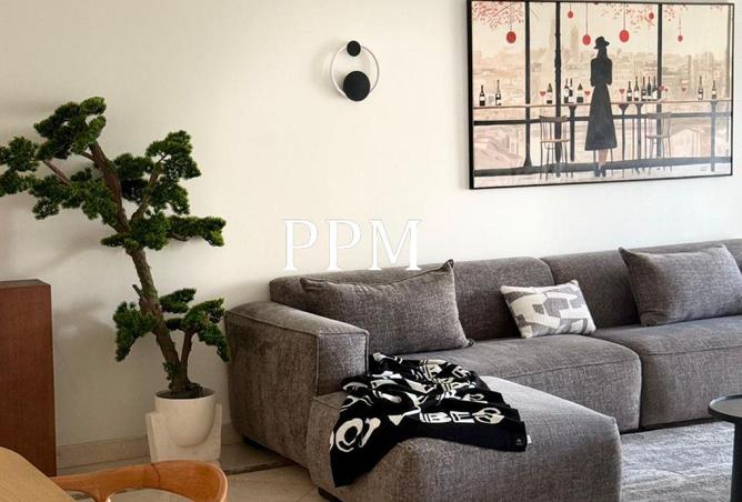 66175516 - Property Image 2