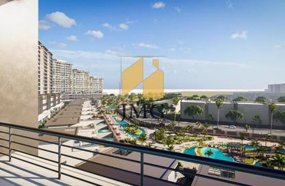 شقة - 3 غرف نوم - 3 حمامات للبيع في في صوارى - ووترفرونت - صوارى - كمبوندات الاسكندرية - الاسكندرية شقة - 3 غرف نوم - 3 حمامات للبيع في في صوارى - ووترفرونت - صوارى - كمبوندات الاسكندرية - الاسكندرية