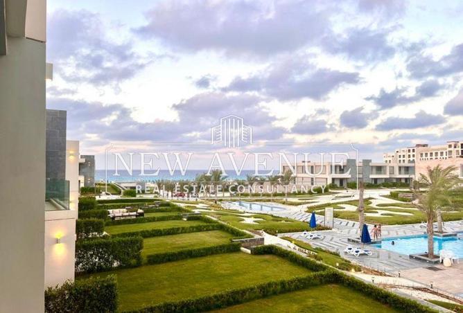 8604462 - الصورة الرئيسية للعقار