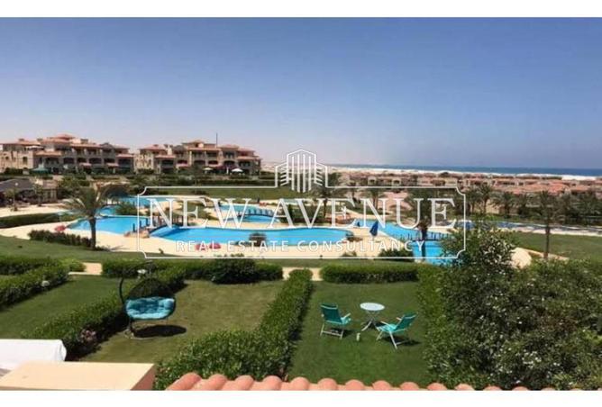 8604462 - صورة العقار 3