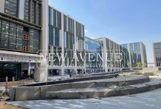 61450021 - Property Image 2