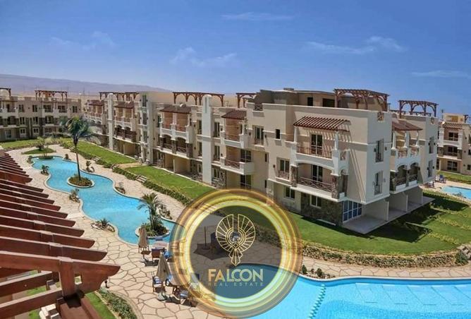 68000145 - Property Main Image