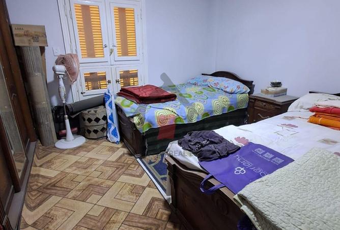 71920821 - صورة العقار 2