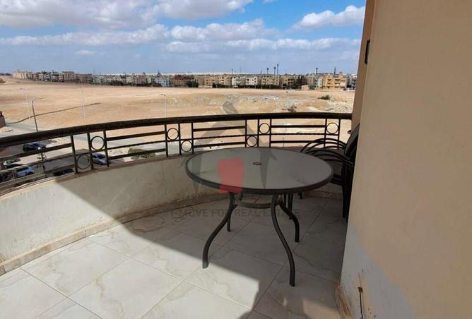 71920821 - صورة العقار 3