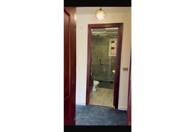 8586197 - Property Image 3