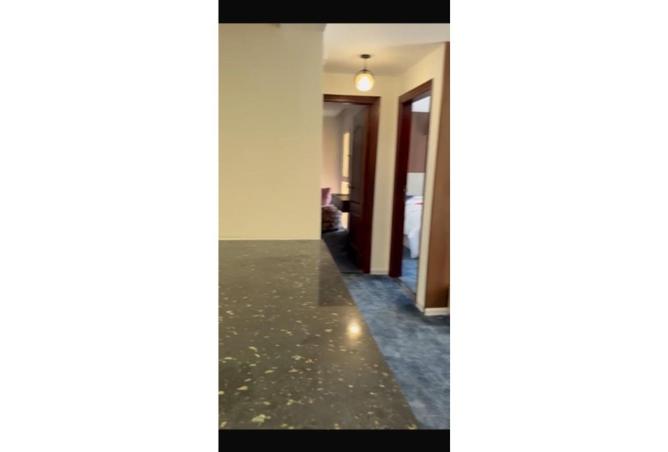 8586197 - Property Main Image