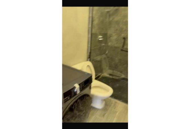 8586197 - Property Image 2