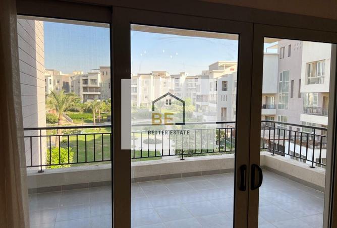 8450374 - Property Image 2